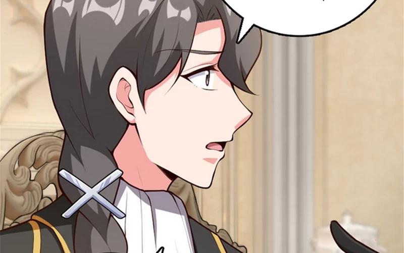 Release That Witch chapter 400, halaman 21