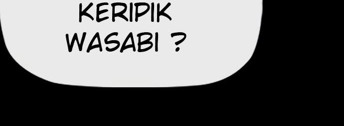 Wind Breaker chapter 412, halaman 50
