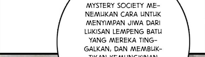 Release That Witch chapter 413, halaman 28