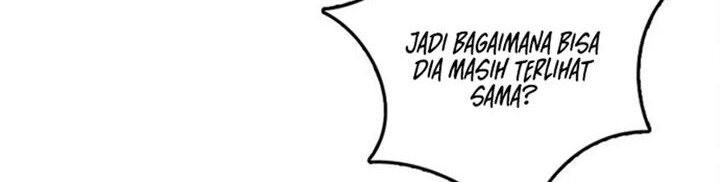 Release That Witch chapter 412, halaman 24