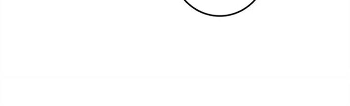 Release That Witch chapter 410, halaman 26