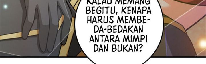 Release That Witch chapter 402, halaman 20