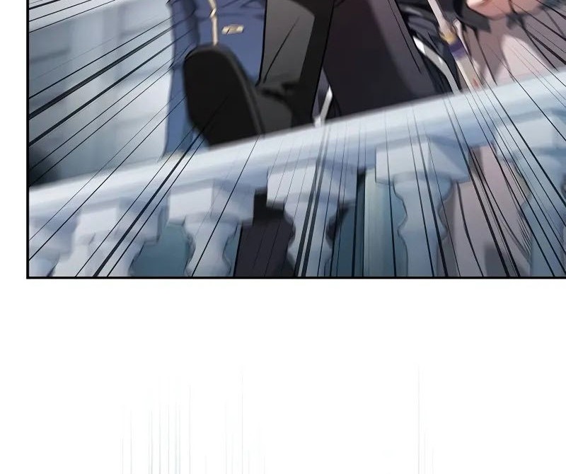 Academy’s Genius Swordmaster chapter 71, halaman 26
