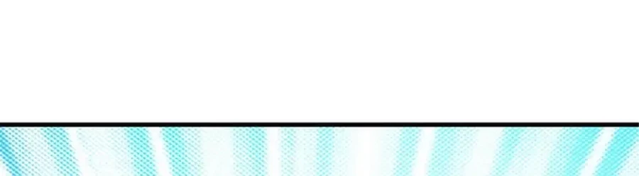 Release That Witch chapter 616, halaman 29