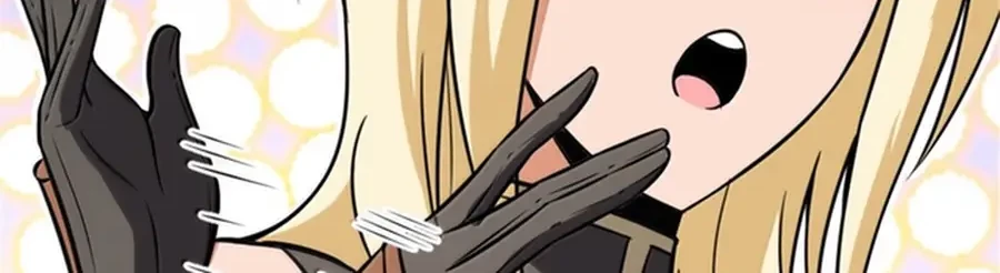 Release That Witch chapter 616, halaman 31