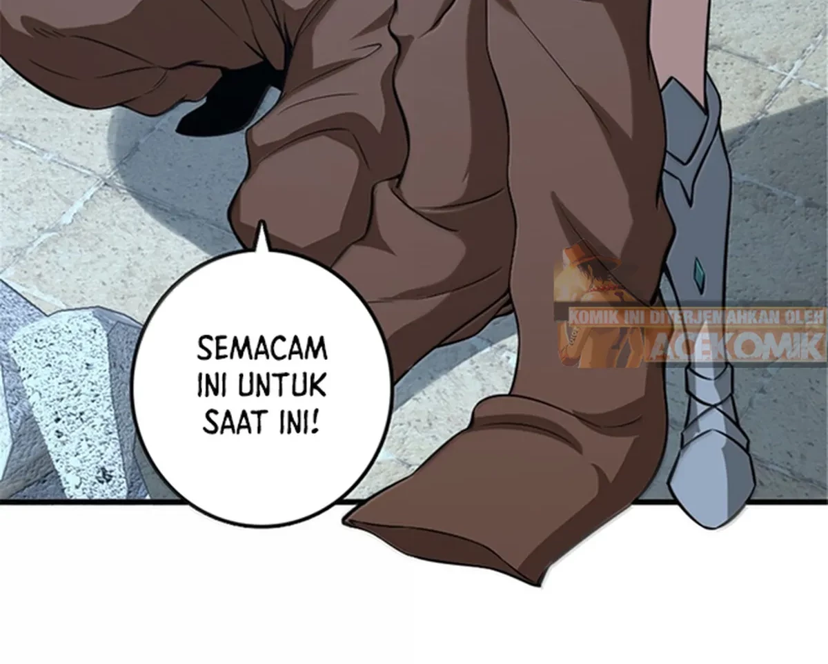 Release That Witch chapter 615, halaman 30