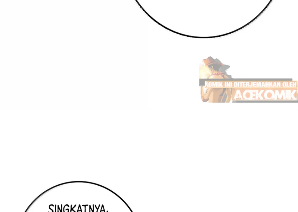 Release That Witch chapter 613, halaman 29