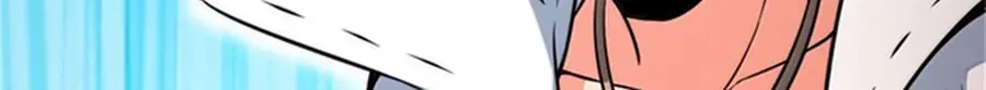 Release That Witch chapter 609, halaman 29
