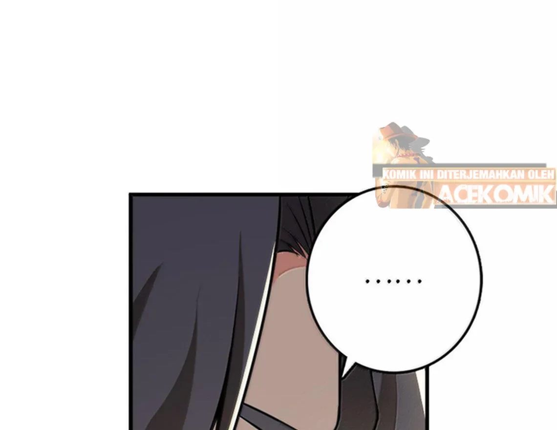 Release That Witch chapter 607, halaman 29