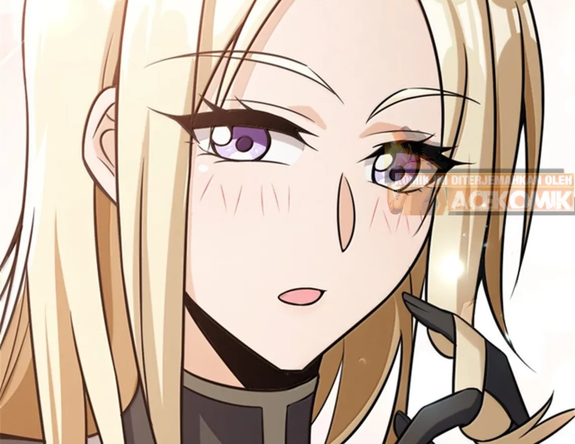 Release That Witch chapter 607, halaman 31