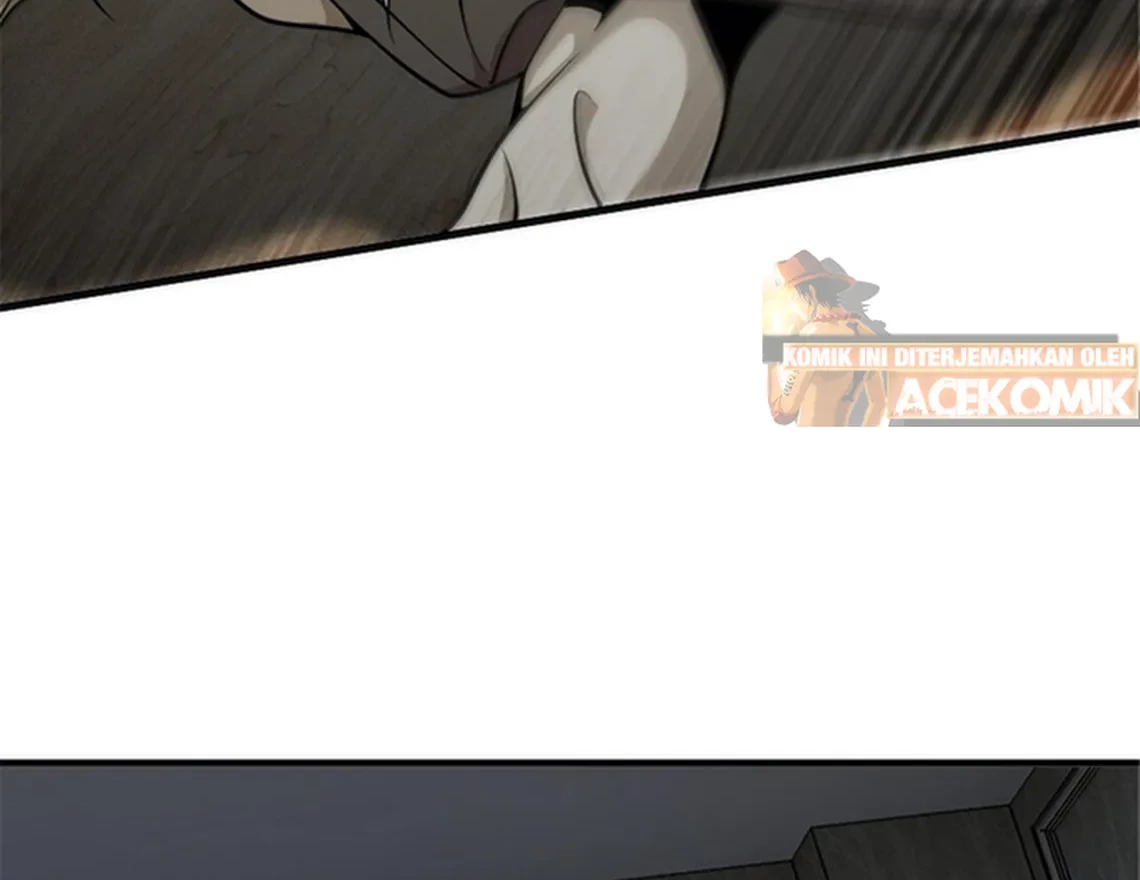 Release That Witch chapter 599, halaman 21