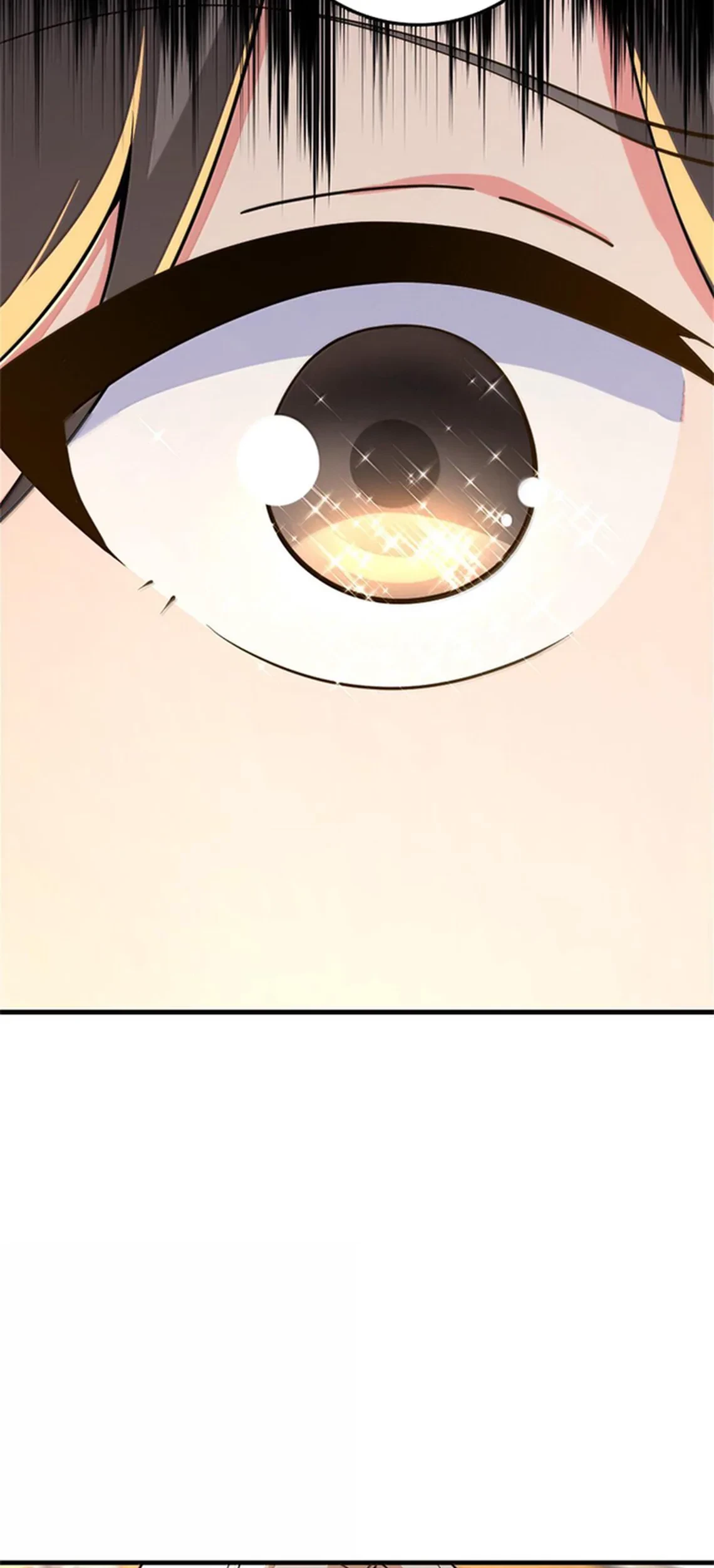 Release That Witch chapter 596, halaman 22