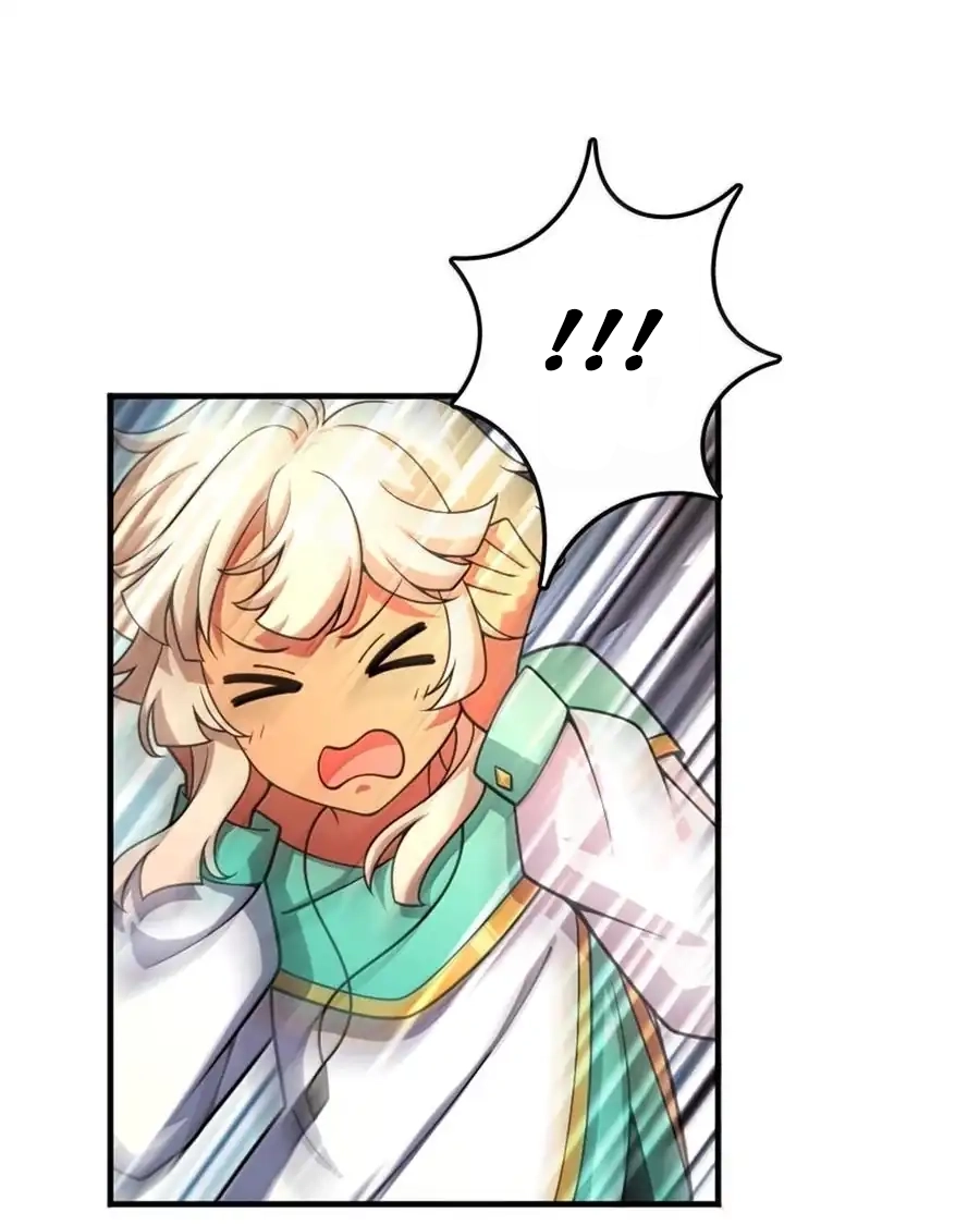 Release That Witch chapter 630, halaman 18