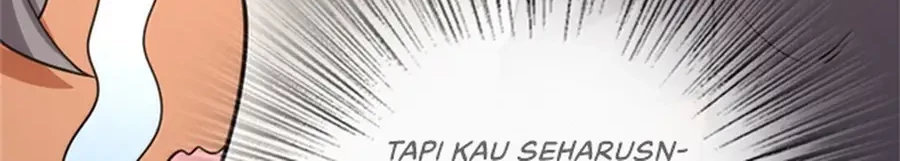 Release That Witch chapter 621, halaman 23