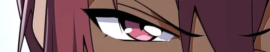 Release That Witch chapter 619, halaman 25