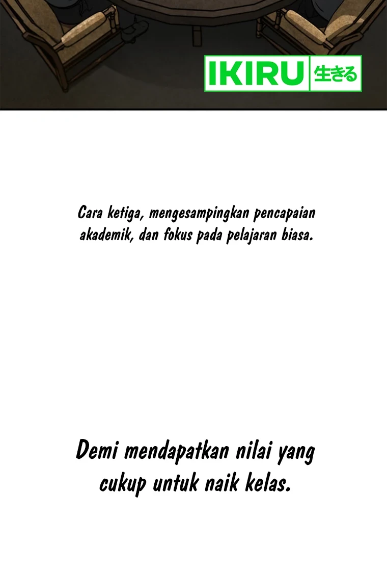 Infinite Mage chapter 97, halaman 26