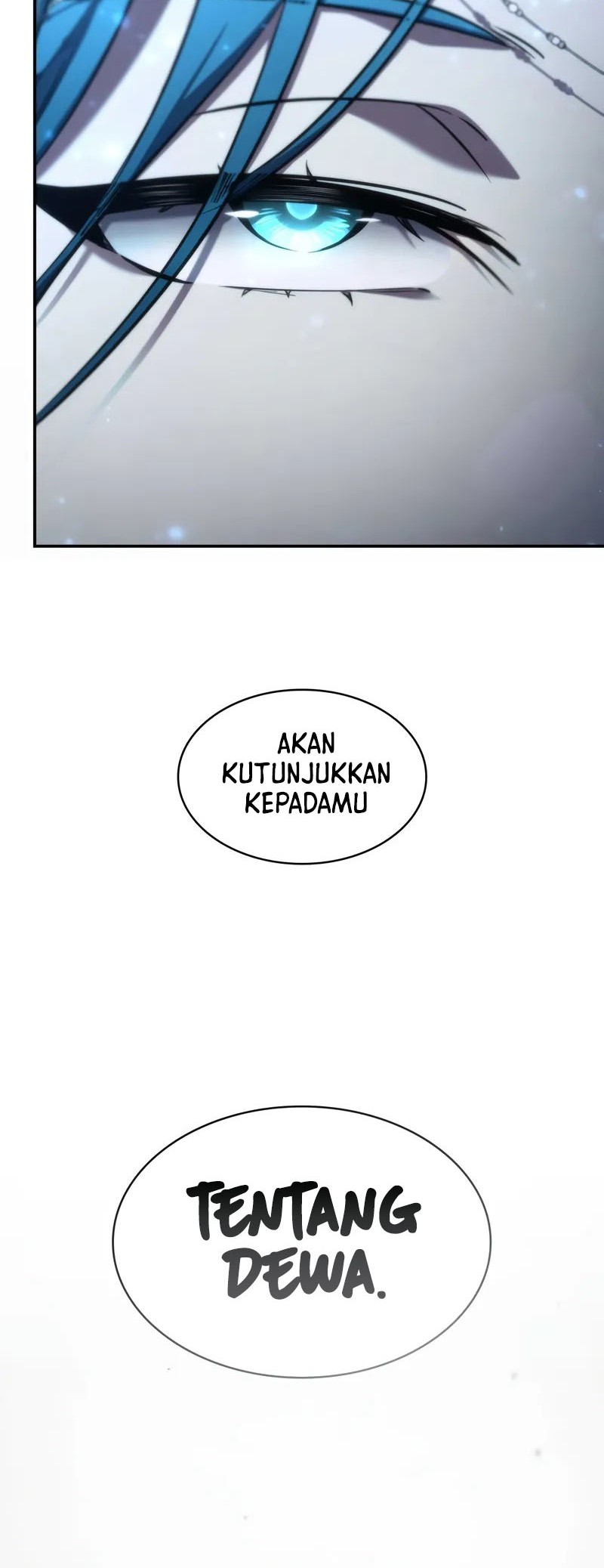 Infinite Mage chapter 90, halaman 30