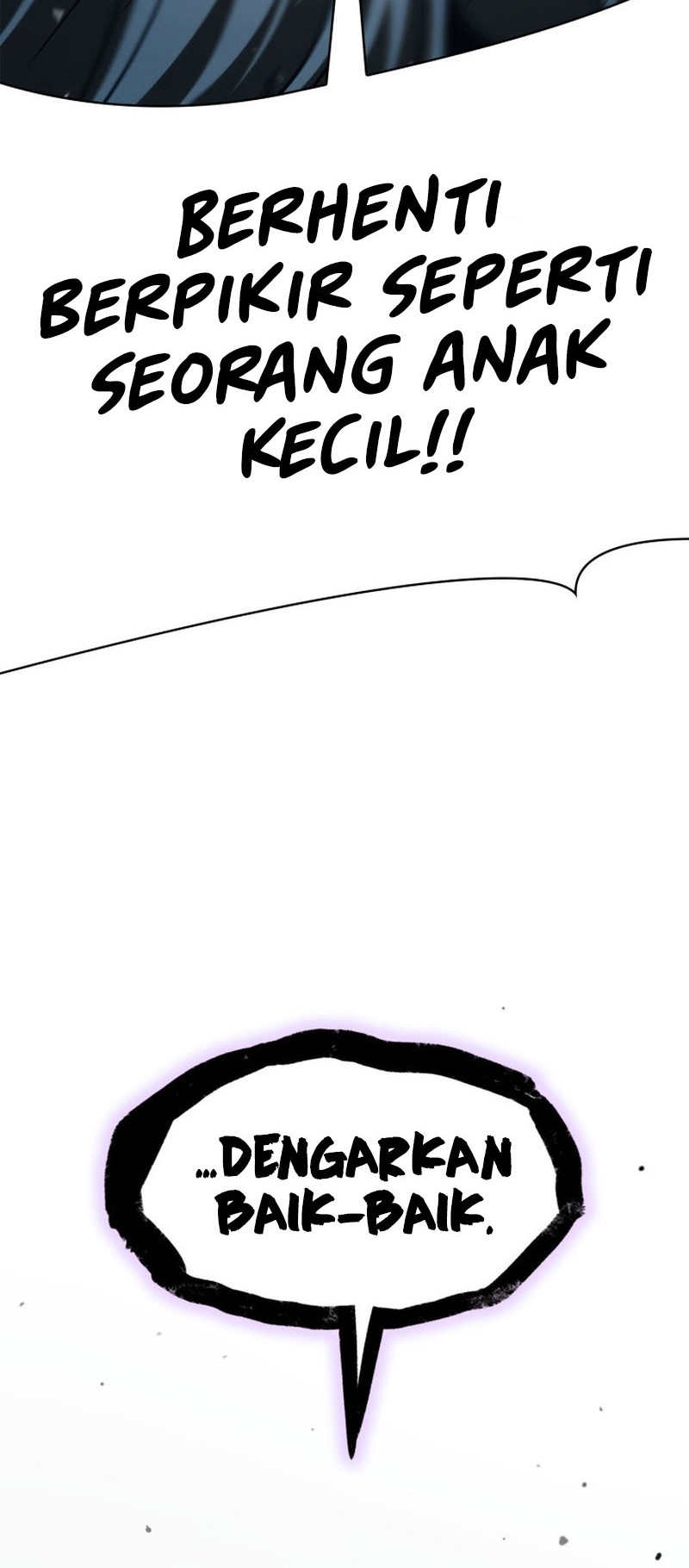 Infinite Mage chapter 86, halaman 29