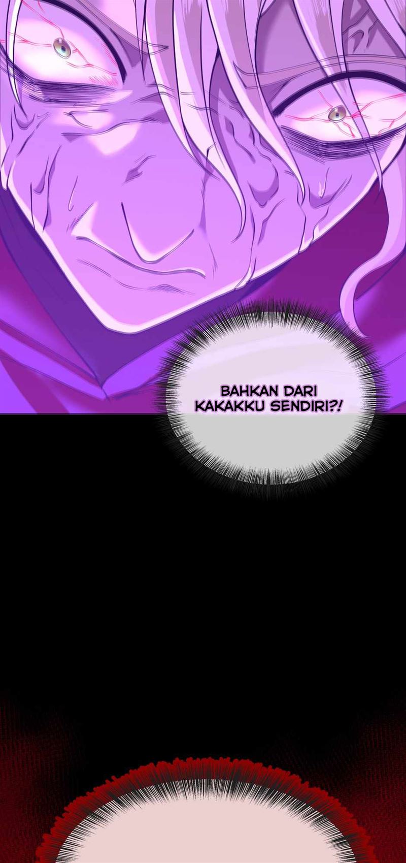 The Beginning After The End chapter 139, halaman 44