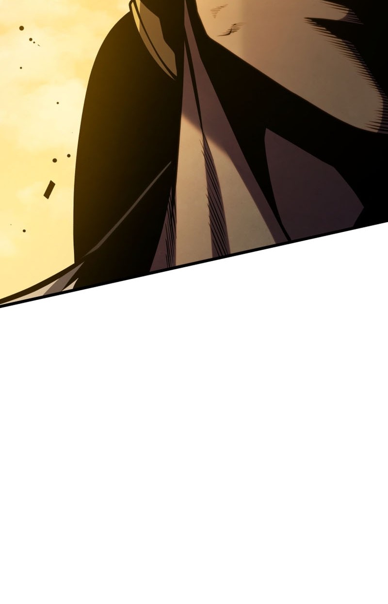 Swordmaster’s Youngest Son chapter 136, halaman 30