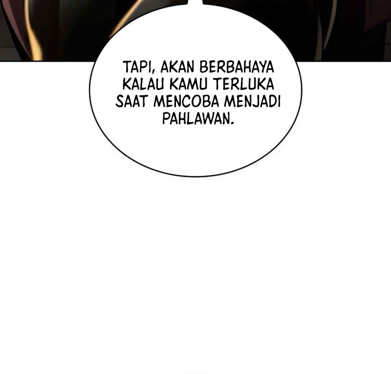 Infinite Mage chapter 112, halaman 29